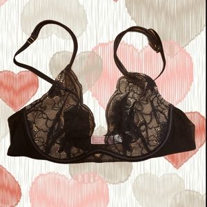34A Bra from Very Sexy Line by Victoria's Secret
